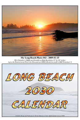 2030 / My LONG BEACH Photos
