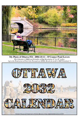 2032 My OTTAWA Region Photos