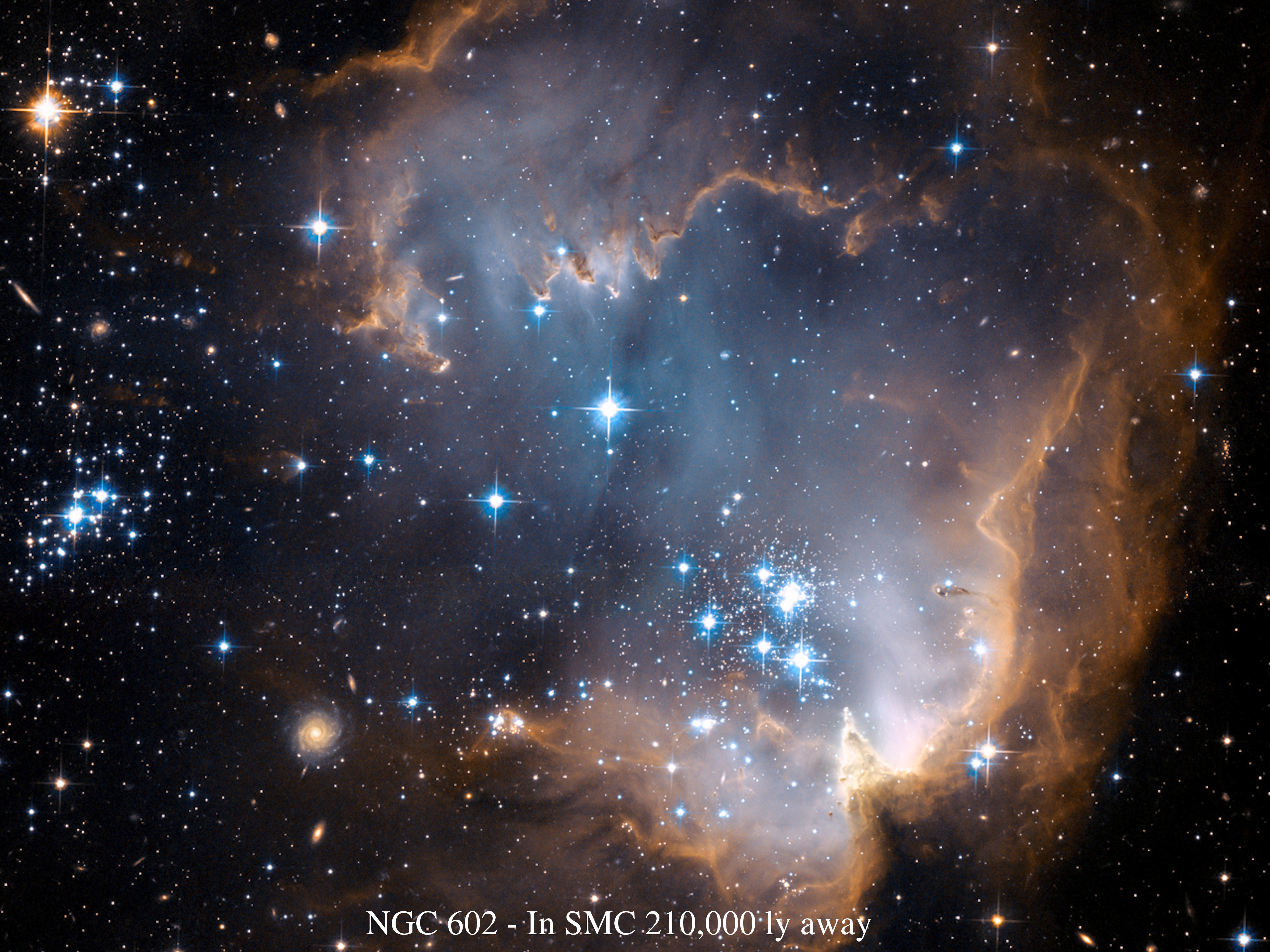 http://gbphotodidactical.ca/images/wallpaper-26-fs-15-space-NGC-602-in-SMC-210,000-ly-away-original-fs.jpg