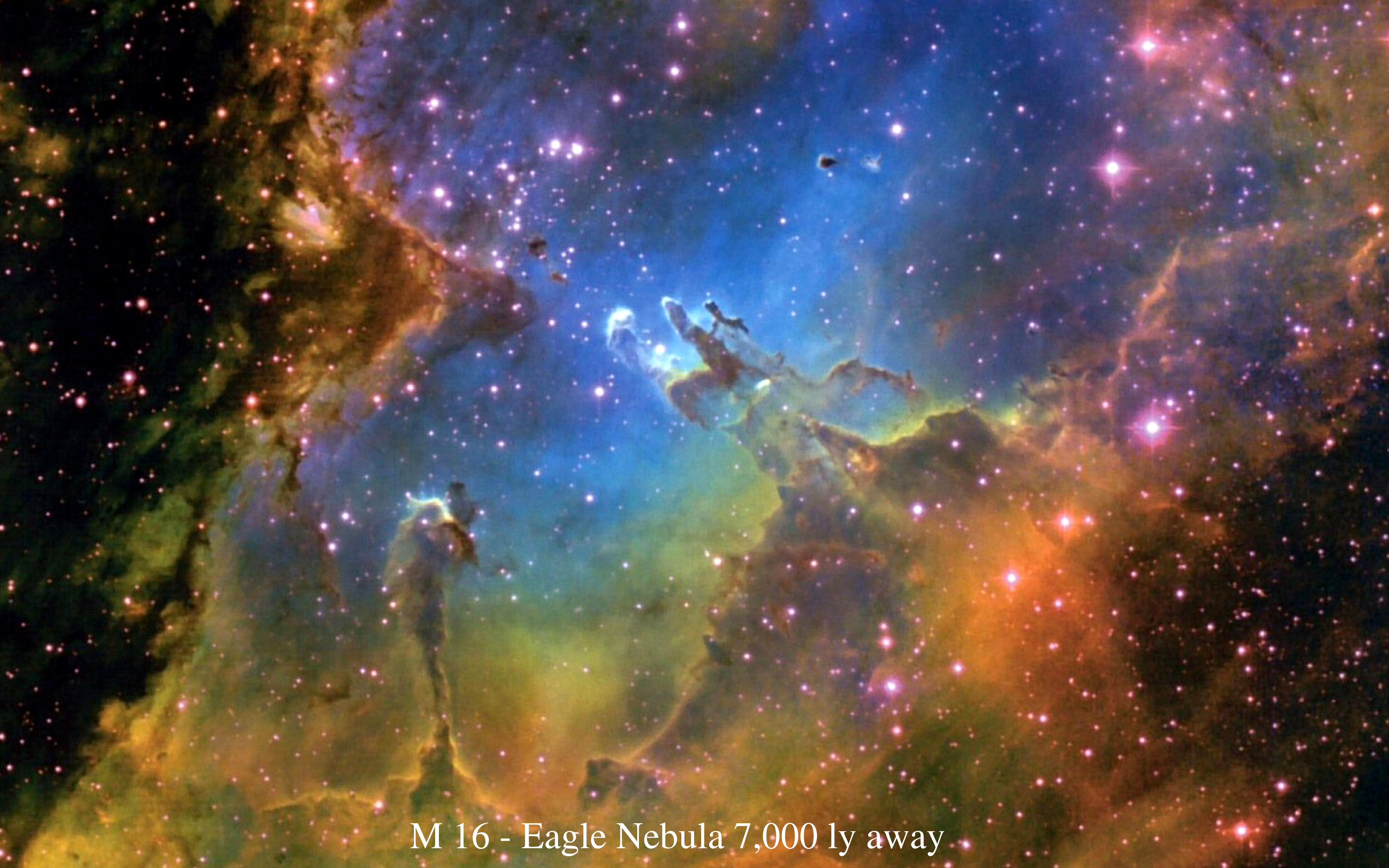Hubble Nebula Wallpaper Pics About Space HD Wallpapers Download Free Images Wallpaper [wallpaper981.blogspot.com]