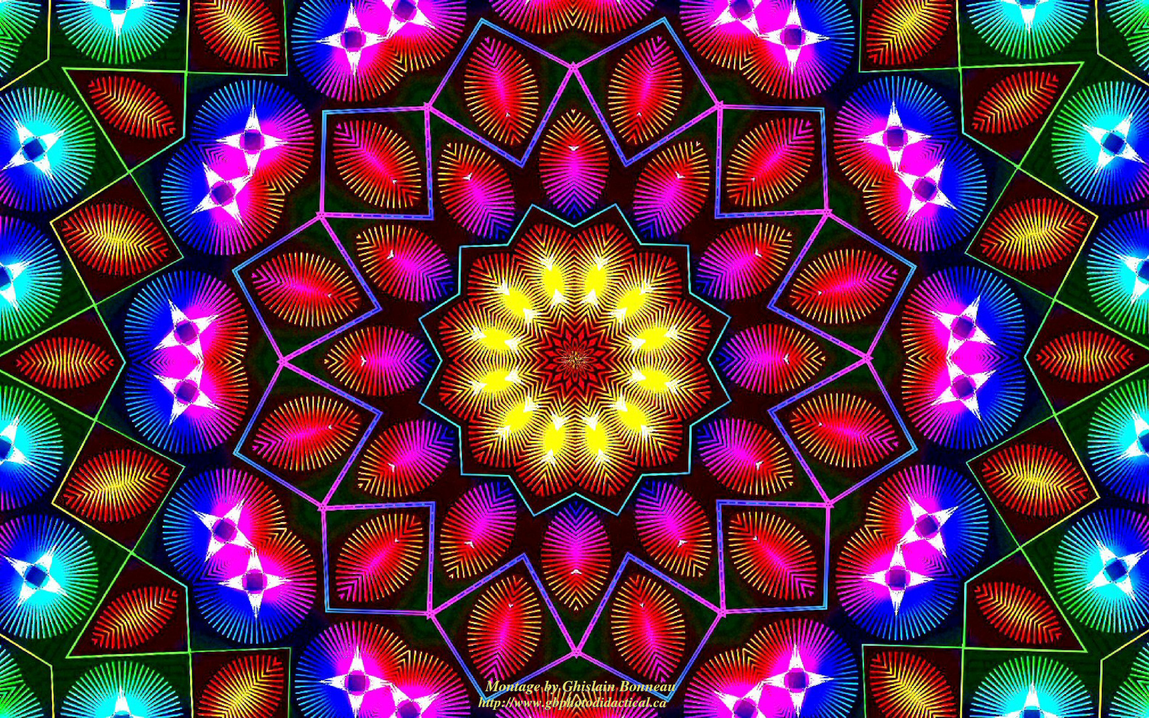 Free Wallpaper Psychedelic Kaleidoscope 18 Ws HD Wallpapers Download Free Images Wallpaper [wallpaper981.blogspot.com]