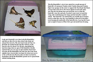 PAGE-1-butterfly-Re-Humidiifier-full