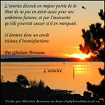 LAVARICE