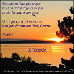 ENVIE