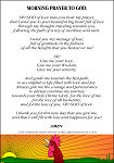 CREDO-32-MORNING-PRAYER-Enflish