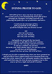 CREDO-33-EVENING-PRAYER-English