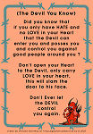 CREDO-39-The-Devil-You-Know-Engliish