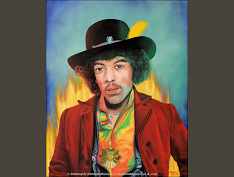 Page-96-MPE-118-JIMI-HENDRIX