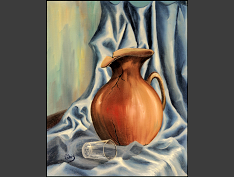 Page-5-MPE-12-Broken-Vase