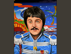 Page-99-MPE-121-PAUL-McCARTNEY