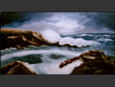 Page-22-MPE-40-Surf-number-5