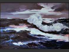 Page-27-MPE-48-High-Sea