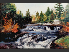 Page-29-MPE-52-Waterfall-number-2