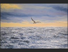 Page-75-MPE-99-Ucluelet-number-4-DETAIL