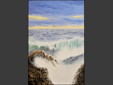 Page-74-MPE-99-Ucluelet-number-4