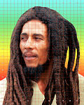 PTD-BOB-MARLEY-NEW-BACKGROUND-GRID