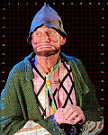 PTD-SOL-MARC-FAVREAU-30X40-GRID