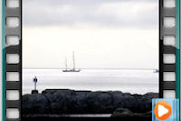 VIDEO OF SAXE POINT PARK