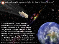 wallpaper-OTHERS-31-Montage-APOPHIS-fs