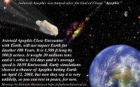 wallpaper-OTHERS-31-Montage-APOPHIS-ws