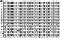 wallpaper-OTHERS-33-PIANO-CHORDS-by-gbphotodidactical.ca